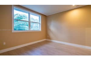 1310 Ne 117th Ter 2 Miami, FL 33161 - MLS#A11745503