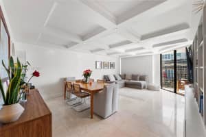 1915 Brickell Ave APT C1612, Miami, FL 33129, - MLS#A11745505