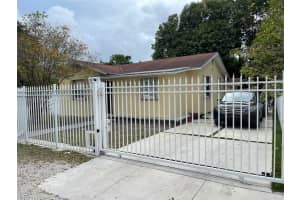 120 NE 75th St, Miami, FL 33138, Sold 07/21/25
