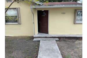 120 NE 75th St, Miami, FL 33138, Sold 07/21/25