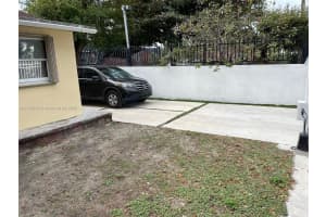 120 NE 75th St, Miami, FL 33138, Sold 07/21/25