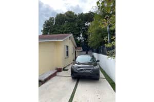 120 NE 75th St, Miami, FL 33138, Sold 07/21/25