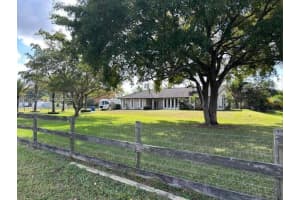 17500 Sw 68th Ct Southwest Ranches, FL 33331 - MLS#A11745515