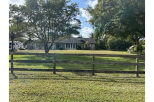 17500 Sw 68th Ct Southwest Ranches, FL 33331 - MLS#A11745515