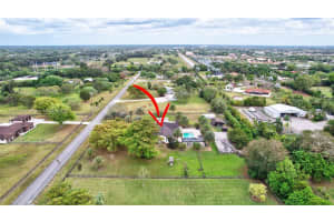 17500 Sw 68th Ct Southwest Ranches, FL 33331 - MLS#A11745515