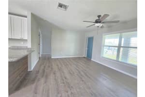 3268 NW 29th Ave, Okeechobee, FL 34972, - MLS#A11745516