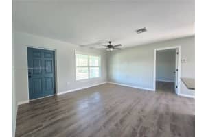3268 NW 29th Ave, Okeechobee, FL 34972, - MLS#A11745516