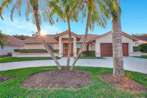 1231 NW 101st Way, Plantation, FL 33322, Sold 05/22/25