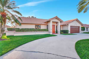 1231 NW 101st Way, Plantation, FL 33322, Sold 05/22/25
