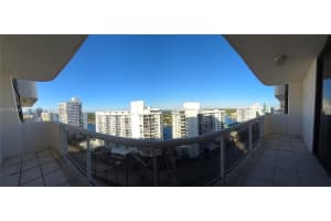 5757 Collins Ave 1902, Miami Beach