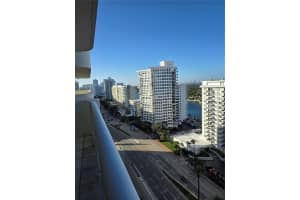 5757 Collins Ave Apt 1902, Miami Beach, FL 33140, - MLS#A11745521