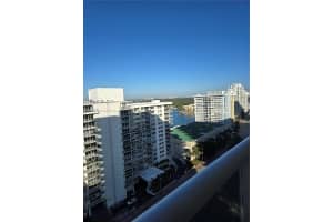 5757 Collins Ave Apt 1902, Miami Beach, FL 33140, - MLS#A11745521