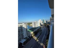 5757 Collins Ave Apt 1902, Miami Beach, FL 33140, - MLS#A11745521