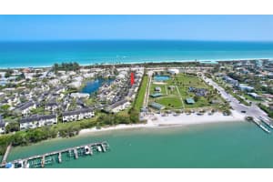 1604 Mariner Bay Blvd #1604, Fort Pierce, FL 34949, - MLS#A11745524