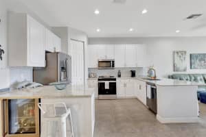 1604 Mariner Bay Blvd #1604, Fort Pierce, FL 34949, - MLS#A11745524