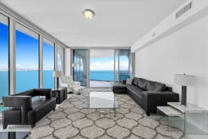 16901 Collins Ave Apt 3905, Sunny Isles Beach, FL 33160, - MLS#A11745528