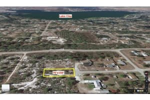 1009 Tennyson Lake Placid, FL 33852 - MLS#A11745530