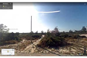 1009 Tennyson Lake Placid, FL 33852 - MLS#A11745530