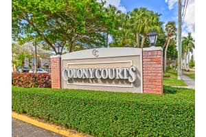 3627 NW 122nd Terrace, Sunrise, FL 33323, Sold 07/10/25