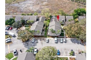 3627 NW 122nd Terrace, Sunrise, FL 33323, Sold 07/10/25