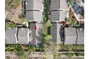 3627 NW 122nd Terrace, Sunrise, FL 33323, Sold 07/10/25