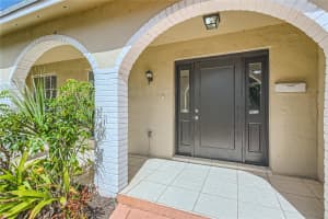 8637 Southampton Dr, Miramar, FL 33025, Sold 04/21/25