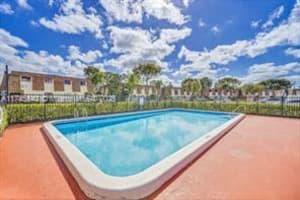 129 San Remo Blvd, North Lauderdale, FL 33068, - MLS#A11745542