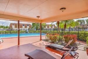 129 San Remo Blvd, North Lauderdale, FL 33068, - MLS#A11745542