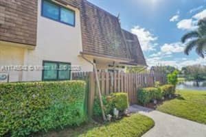 129 San Remo Blvd, North Lauderdale, FL 33068, - MLS#A11745542