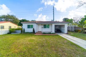 1270 NE 161st St, North Miami Beach, FL 33162, Sold 06/17/25