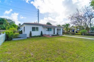 1270 NE 161st St, North Miami Beach, FL 33162, Sold 06/17/25