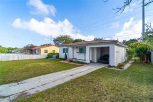 1270 NE 161st St, North Miami Beach, FL 33162, Sold 06/17/25