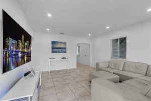 1270 NE 161st St, North Miami Beach, FL 33162, Sold 06/17/25