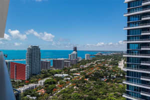 1300 S Miami Ave Unit 4407, Miami, FL 33130, Sold 05/21/25