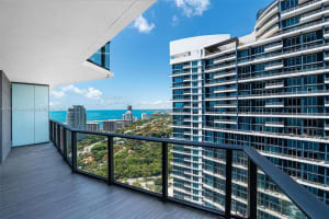 1300 S Miami Ave Unit 4407, Miami, FL 33130, Sold 05/21/25