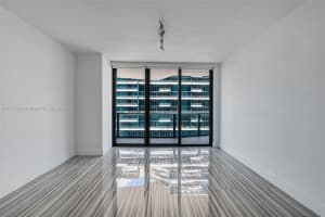 1300 S Miami Ave Unit 4407, Miami, FL 33130, Sold 05/21/25