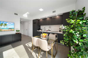 227 NE 2nd St #3106, Miami, FL 33132, - MLS#A11745546