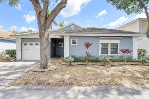 9964 NW 2nd Ct, Plantation, FL 33324, Sold 07/24/25