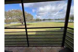 14935 SW 104th St, Miami, FL 33196, Sold 04/07/25