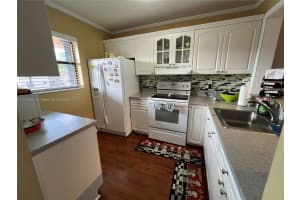 14935 SW 104th St, Miami, FL 33196, Sold 04/07/25
