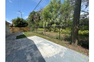 6271 SW 8th St, North Lauderdale, FL 33068, Sold 03/31/25