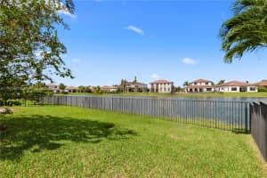 8345 NW 26th Ct, Pembroke Pines, FL 33024, Sold 05/02/25