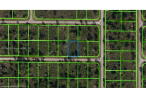 105 Citation St Lake Placid, FL 33852 - MLS#A11745555