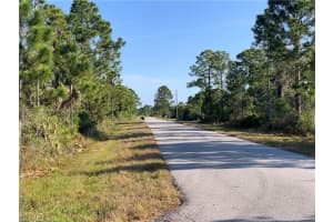 105 Citation St Lake Placid, FL 33852 - MLS#A11745555