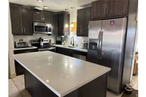7590 W 14th Ave, Hialeah, FL 33014, Sold 08/01/25