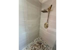 7590 W 14th Ave, Hialeah, FL 33014, Sold 08/01/25
