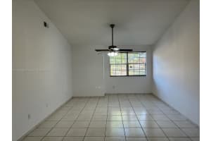 MLS# A11745566, Hialeah, Florida 33015