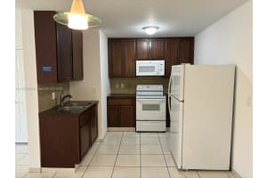 MLS# A11745566, Hialeah, Florida 33015