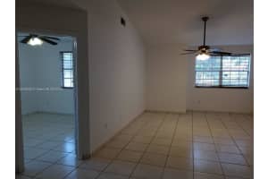 MLS# A11745566, Hialeah, Florida 33015