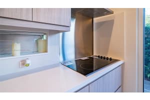 1312 Ne 117th Ter 1 Miami, FL 33161 - MLS#A11745576